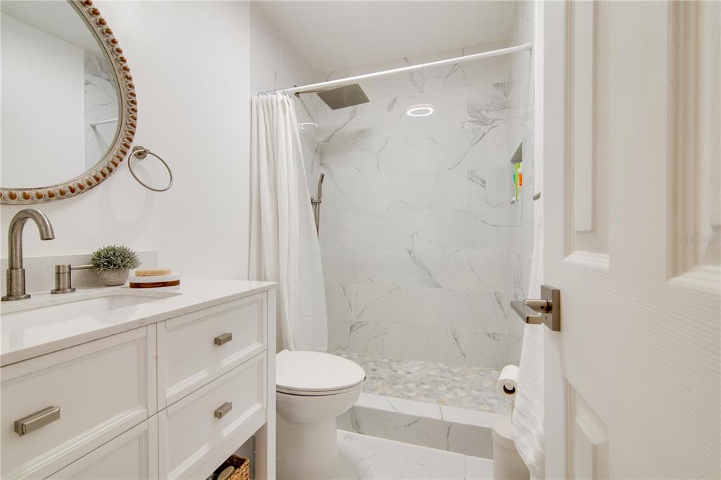 5215 Southwest 92nd Court Gainesville, FL 32608 - Photo 26 of 33