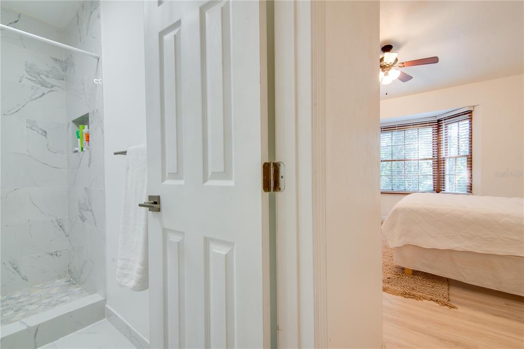 5215 Southwest 92nd Court Gainesville, FL 32608 - Photo 27 of 33