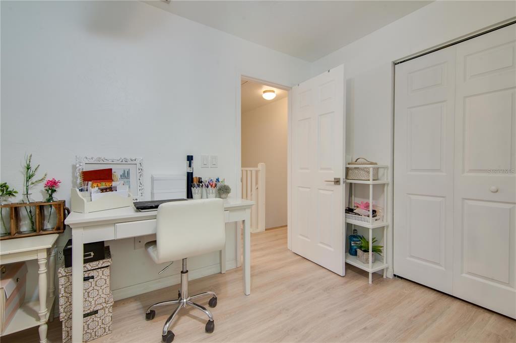 5215 Southwest 92nd Court Gainesville, FL 32608 - Photo 28 of 33