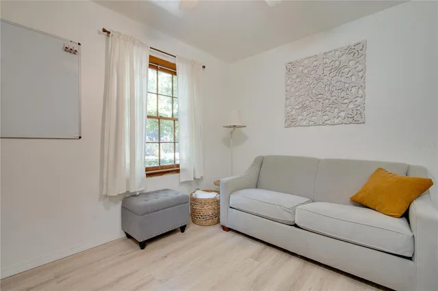 $2,000 | 5215 Southwest 92nd Court, Gainesville, FL 32608