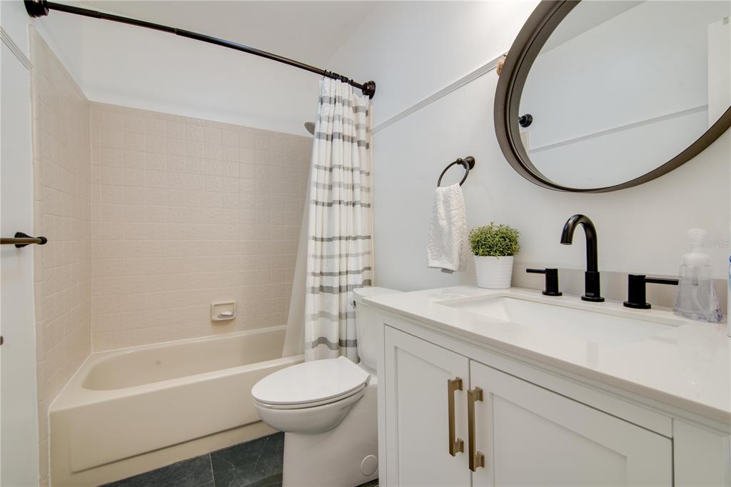 5215 Southwest 92nd Court Gainesville, FL 32608 - Photo 30 of 33