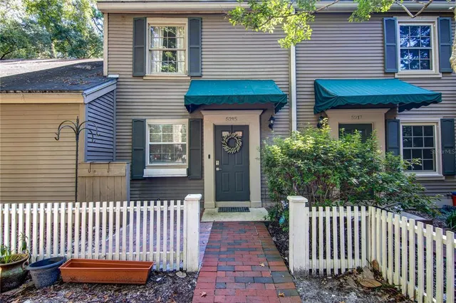 $2,000 | 5215 Southwest 92nd Court, Gainesville, FL 32608