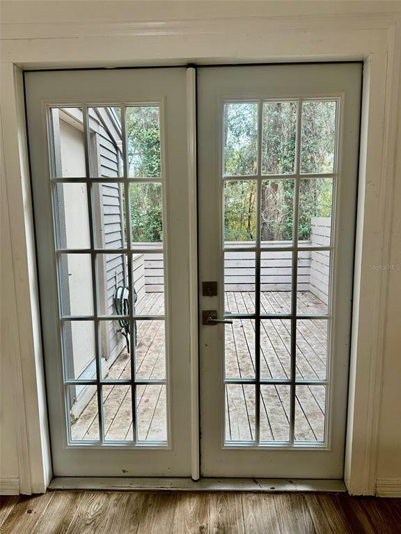 5215 Southwest 92nd Court Gainesville, FL 32608 - Photo 31 of 33