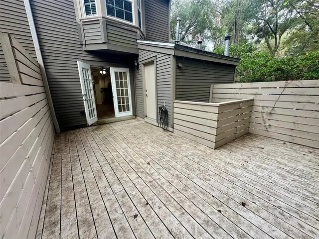 $2,000 | 5215 Southwest 92nd Court, Gainesville, FL 32608