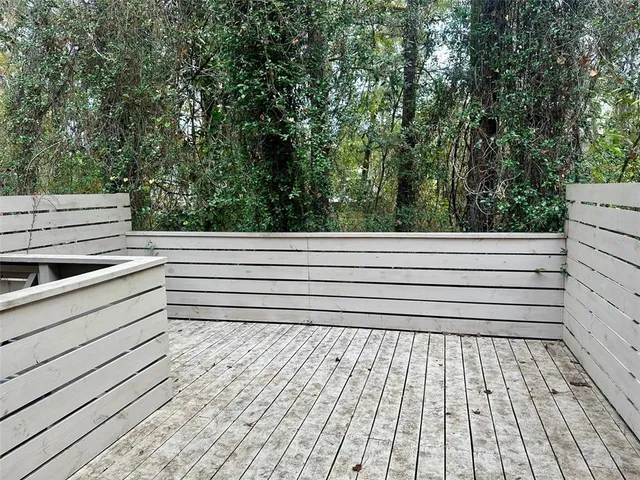 $2,000 | 5215 Southwest 92nd Court, Gainesville, FL 32608