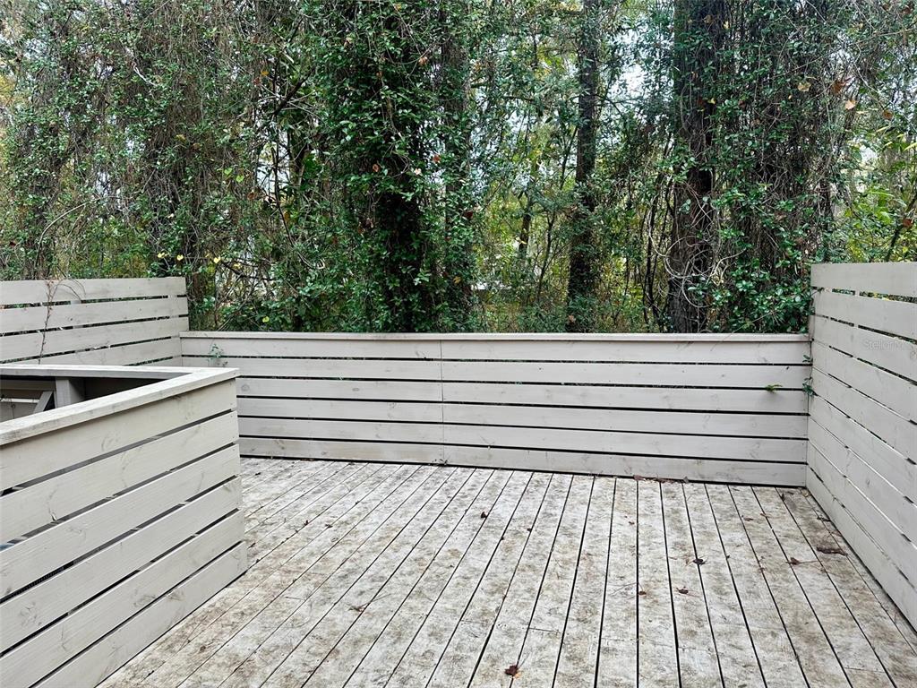 5215 Southwest 92nd Court Gainesville, FL 32608 - Photo 33 of 33