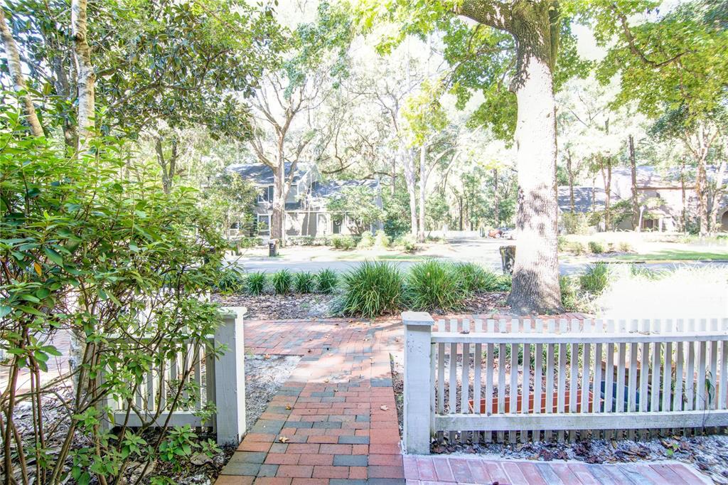 5215 Southwest 92nd Court Gainesville, FL 32608 - Photo 4 of 33