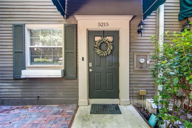 $2,000 | 5215 Southwest 92nd Court, Gainesville, FL 32608