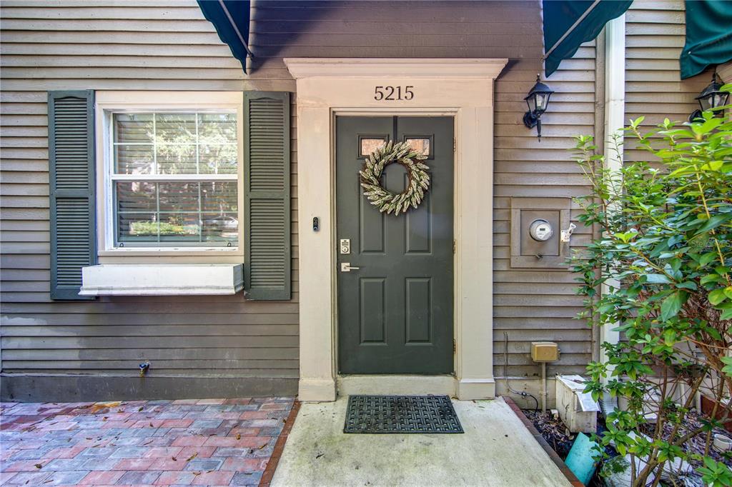 5215 Southwest 92nd Court Gainesville, FL 32608 - Photo 5 of 33