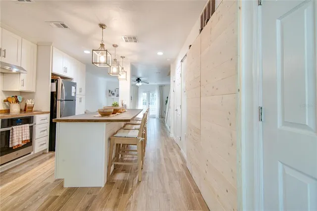 $2,000 | 5215 Southwest 92nd Court, Gainesville, FL 32608