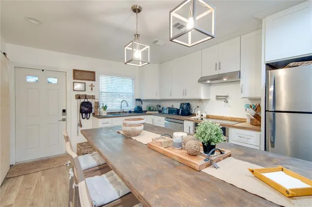 $2,000 | 5215 Southwest 92nd Court, Gainesville, FL 32608