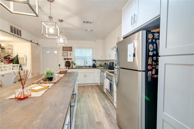 $2,000 | 5215 Southwest 92nd Court, Gainesville, FL 32608