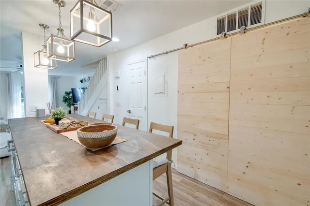 $2,000 | 5215 Southwest 92nd Court, Gainesville, FL 32608