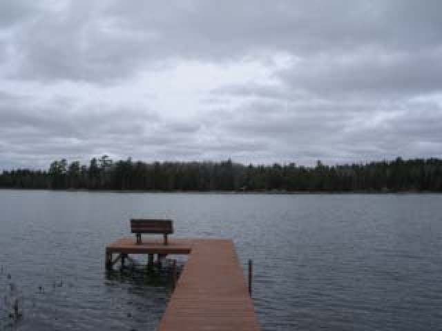 6414 Evergreen Lane Eagle River, WI 54521 - Photo 17 of 20 Gallery Image 17