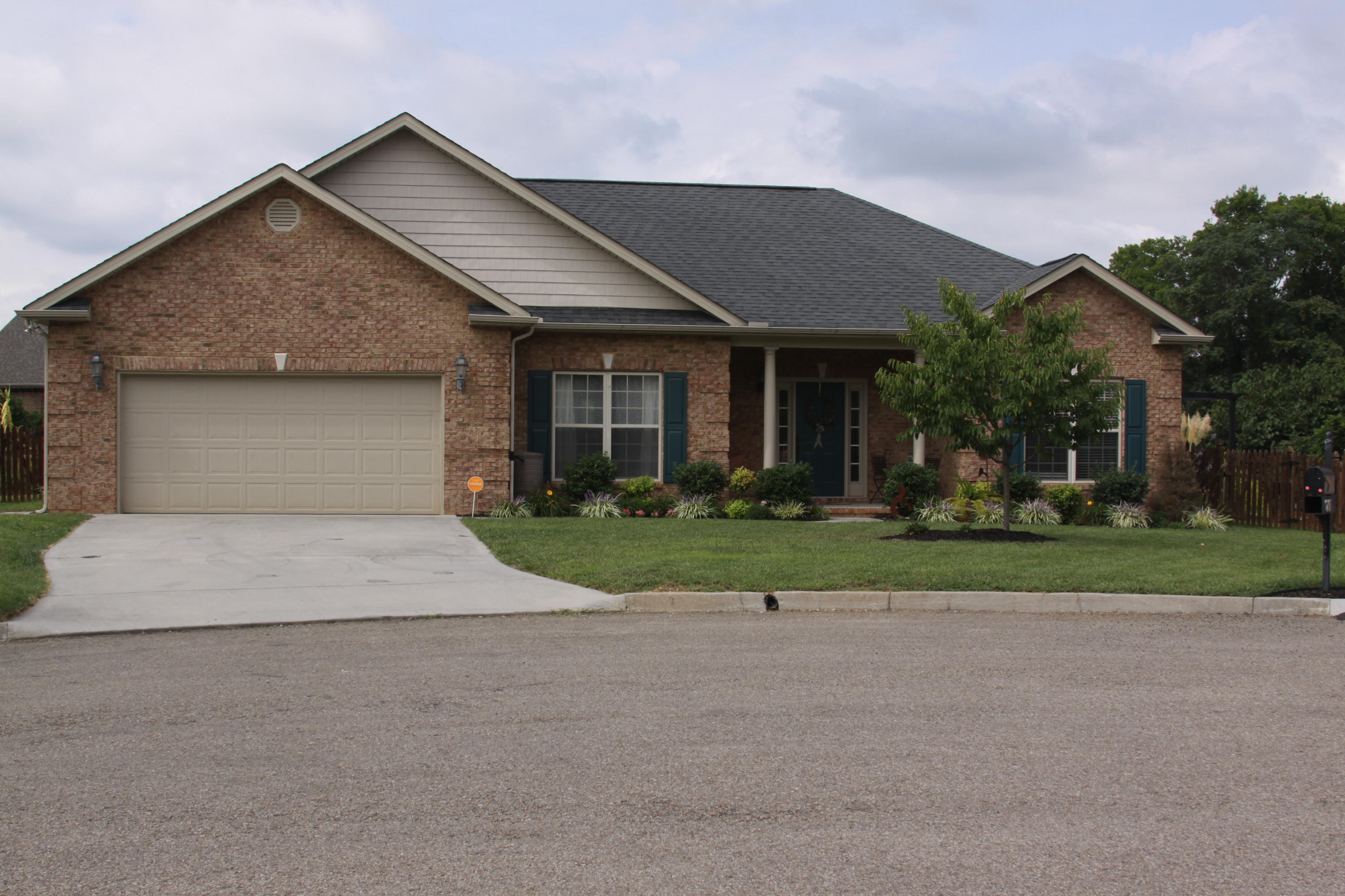 6205 Lantern Ridge Lane Knoxville, TN 37921 - Photo 1 of 32 IMG_7776