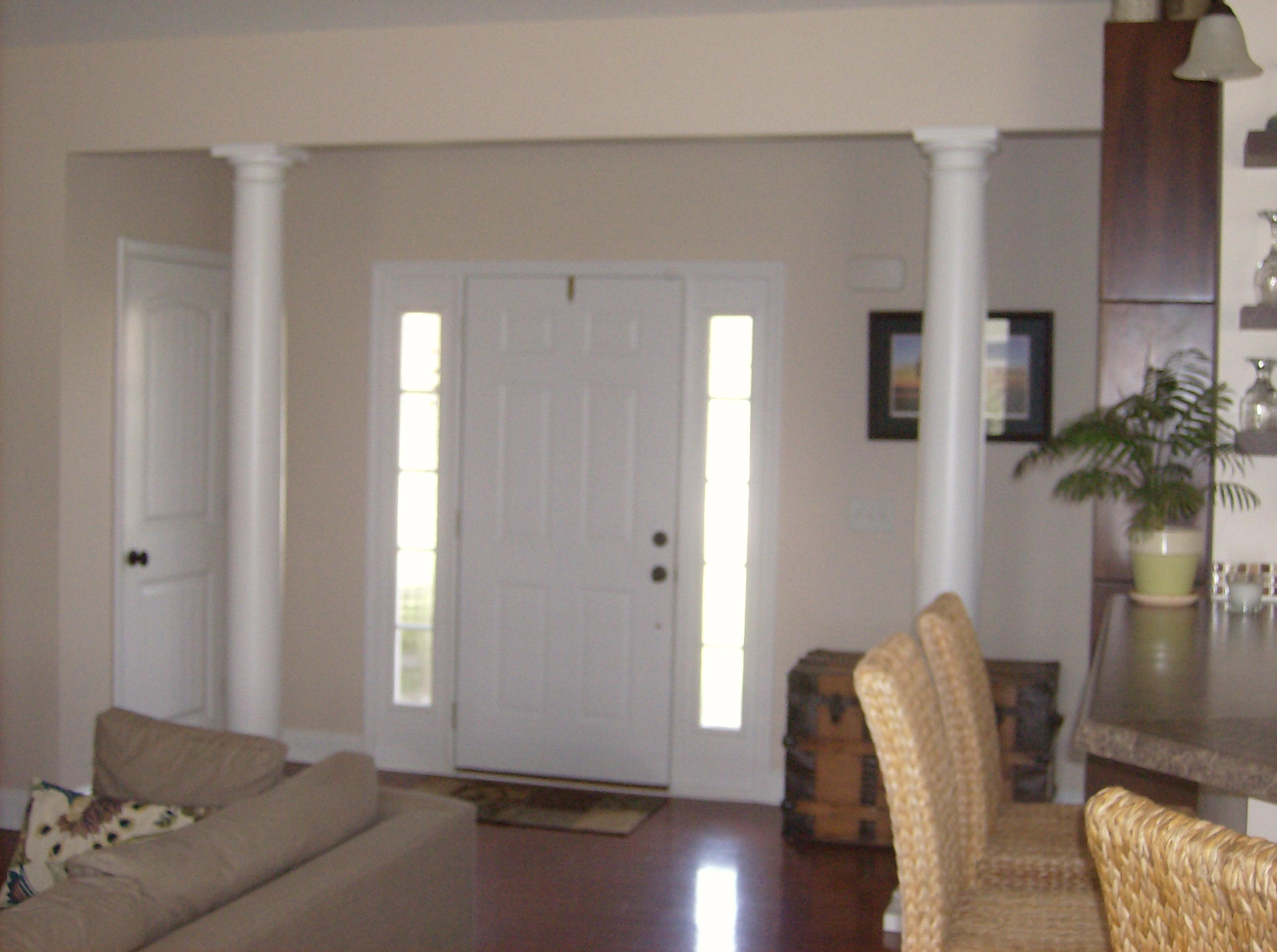 6205 Lantern Ridge Lane Knoxville, TN 37921 - Photo 2 of 32 HPIM1302