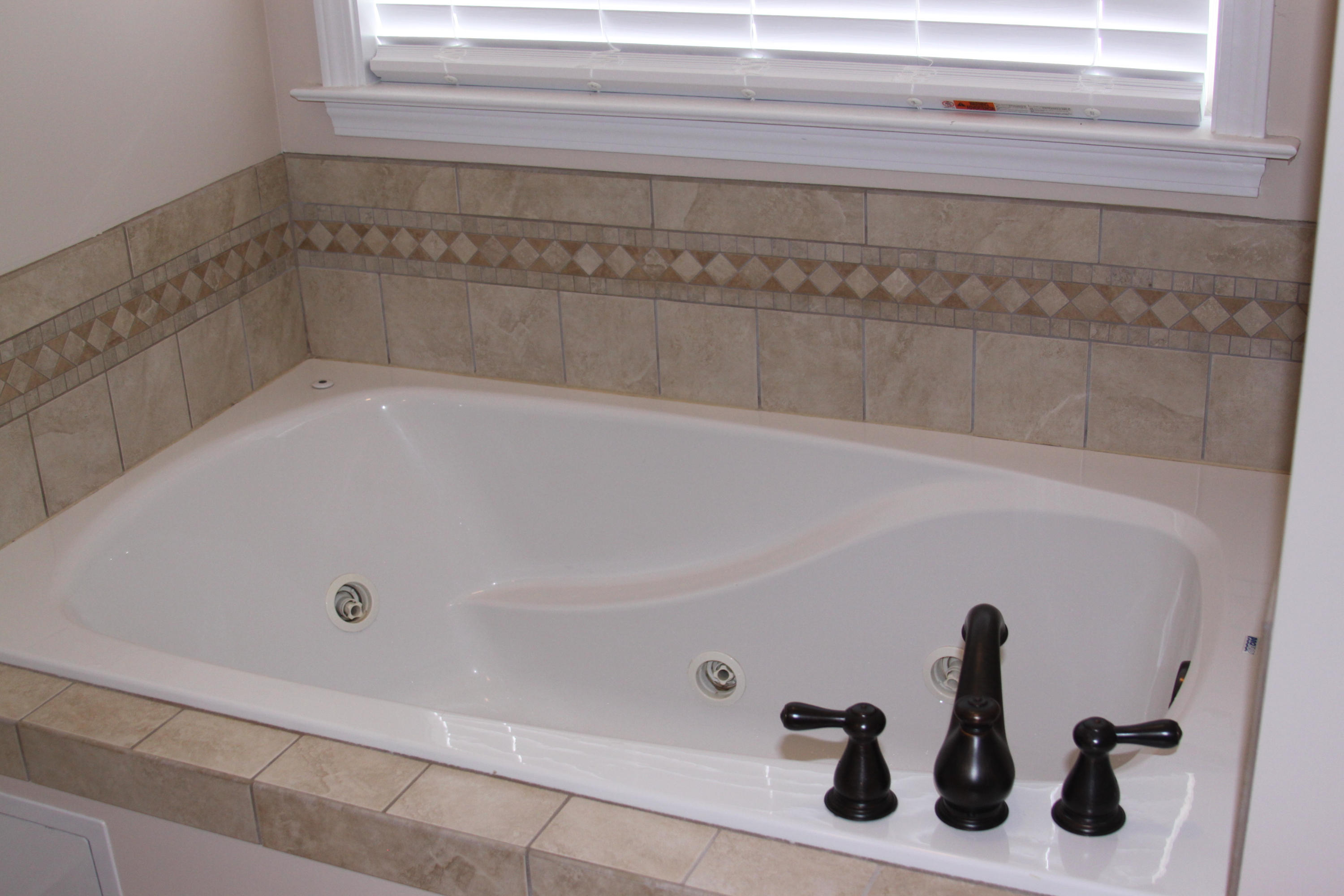 6205 Lantern Ridge Lane Knoxville, TN 37921 - Photo 13 of 32 IMG_7736