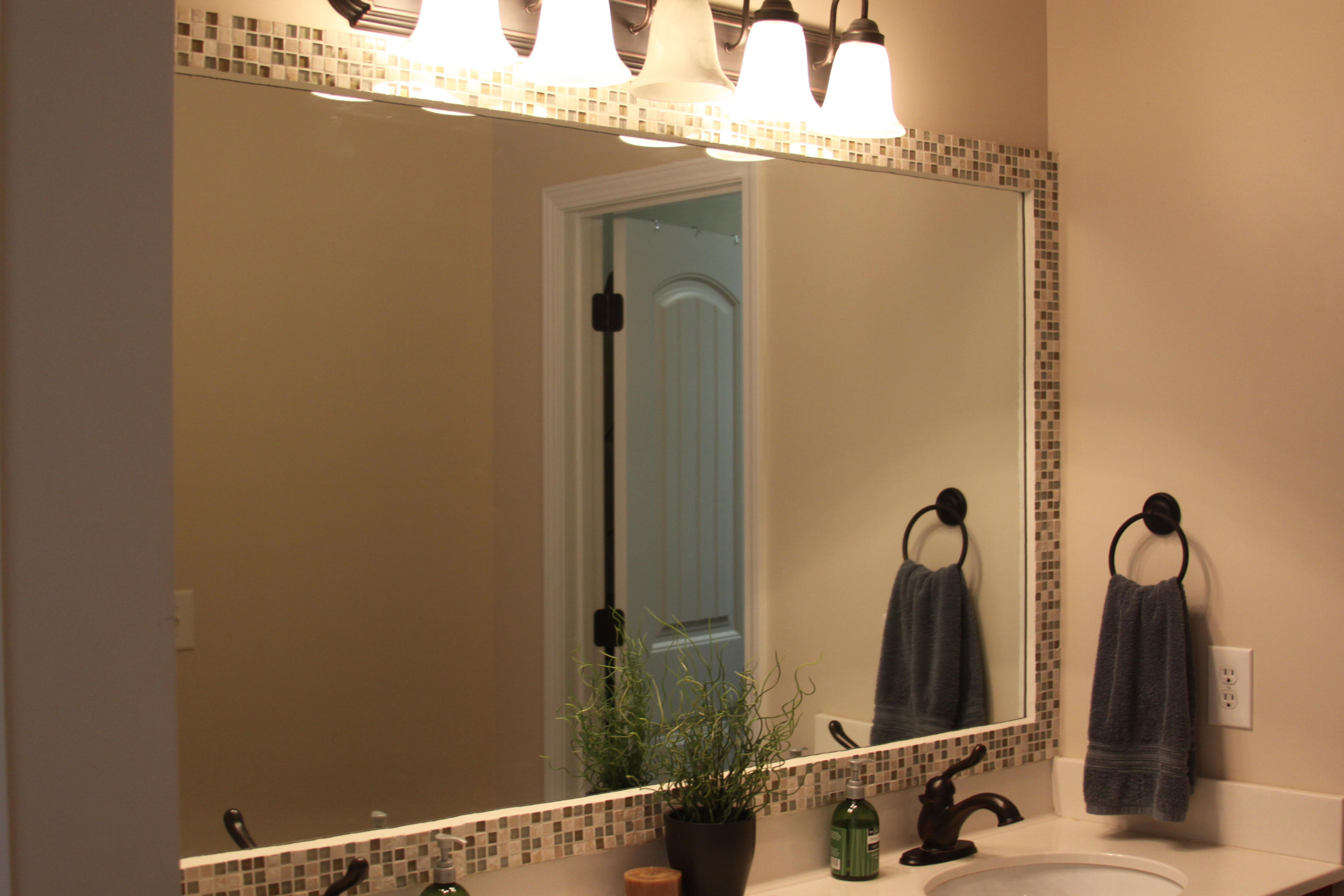 6205 Lantern Ridge Lane Knoxville, TN 37921 - Photo 15 of 32 IMG_7738