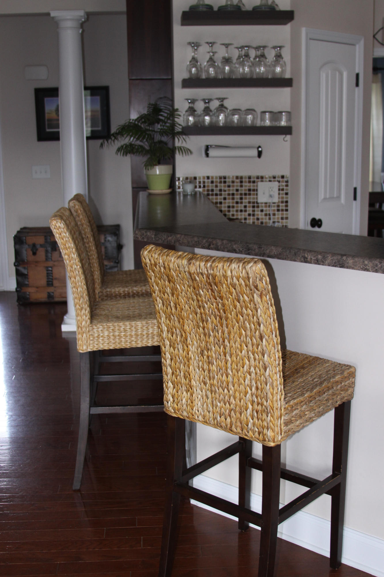 6205 Lantern Ridge Lane Knoxville, TN 37921 - Photo 17 of 32 IMG_7748
