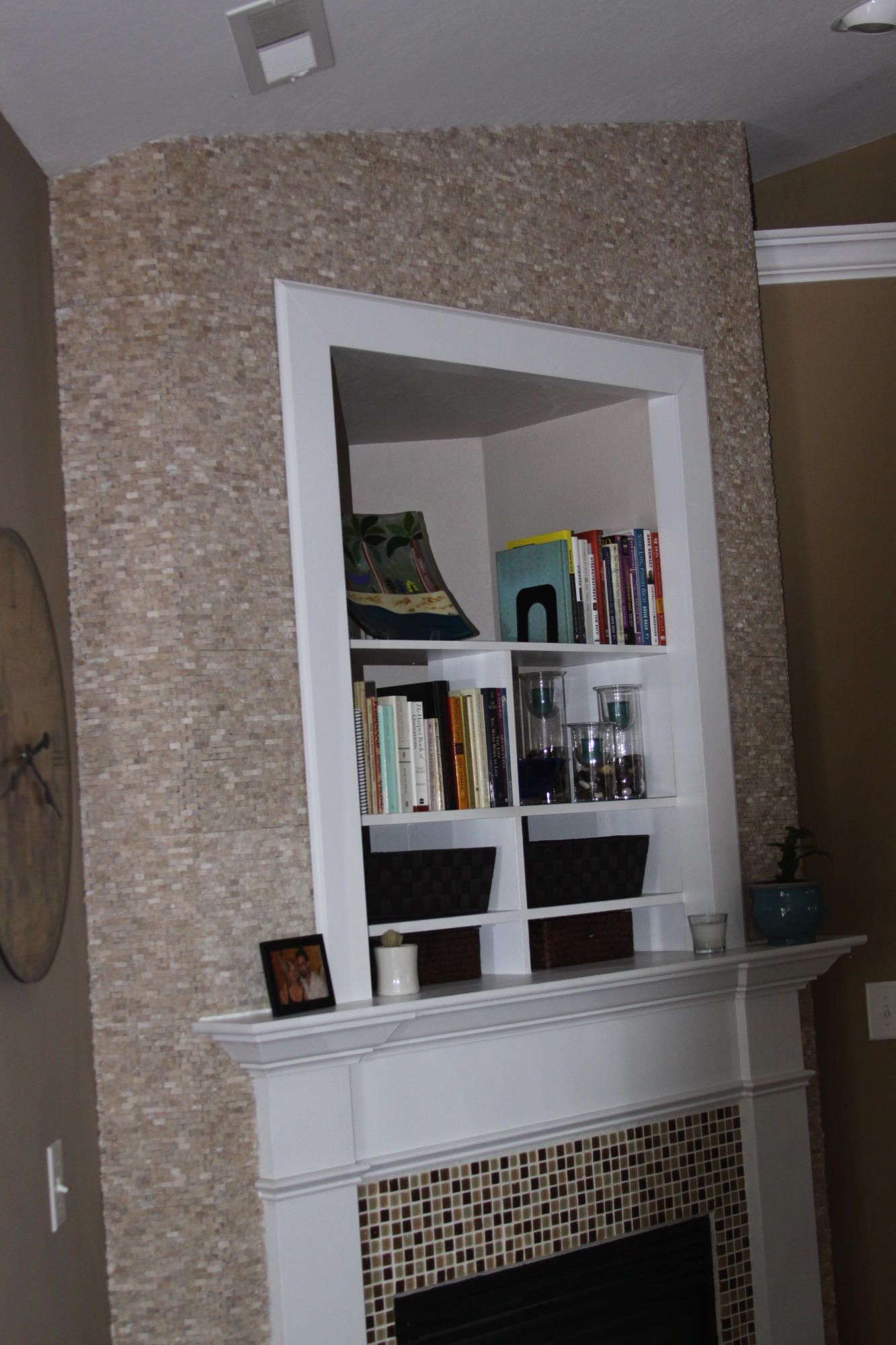 6205 Lantern Ridge Lane Knoxville, TN 37921 - Photo 18 of 32 IMG_7749
