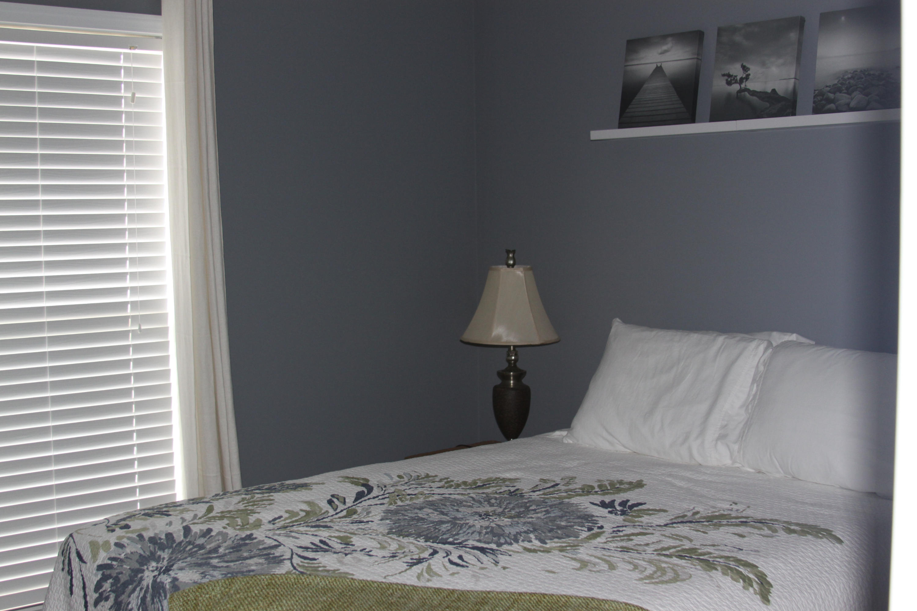 6205 Lantern Ridge Lane Knoxville, TN 37921 - Photo 20 of 32 IMG_7753