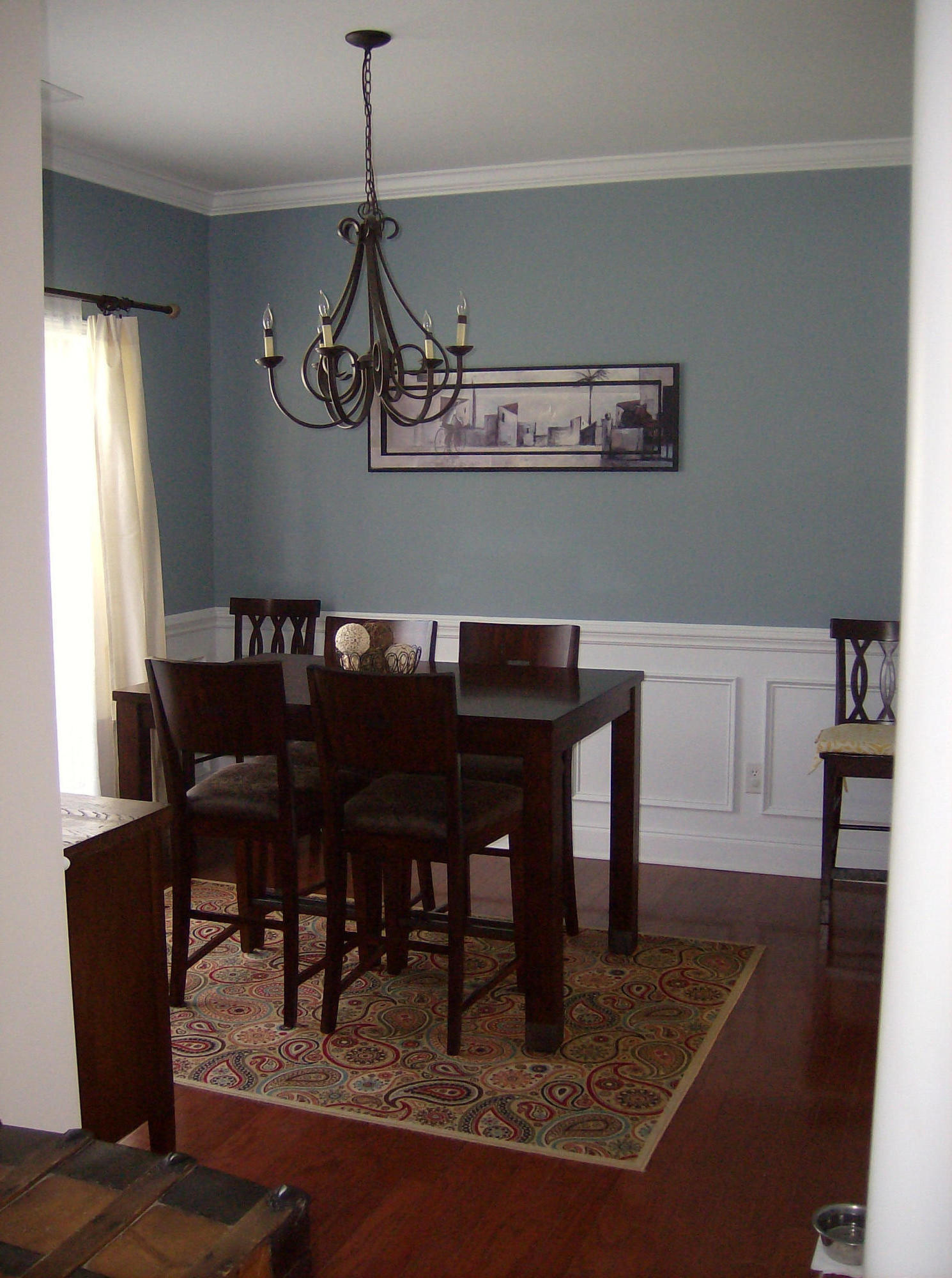 6205 Lantern Ridge Lane Knoxville, TN 37921 - Photo 3 of 32 HPIM1309