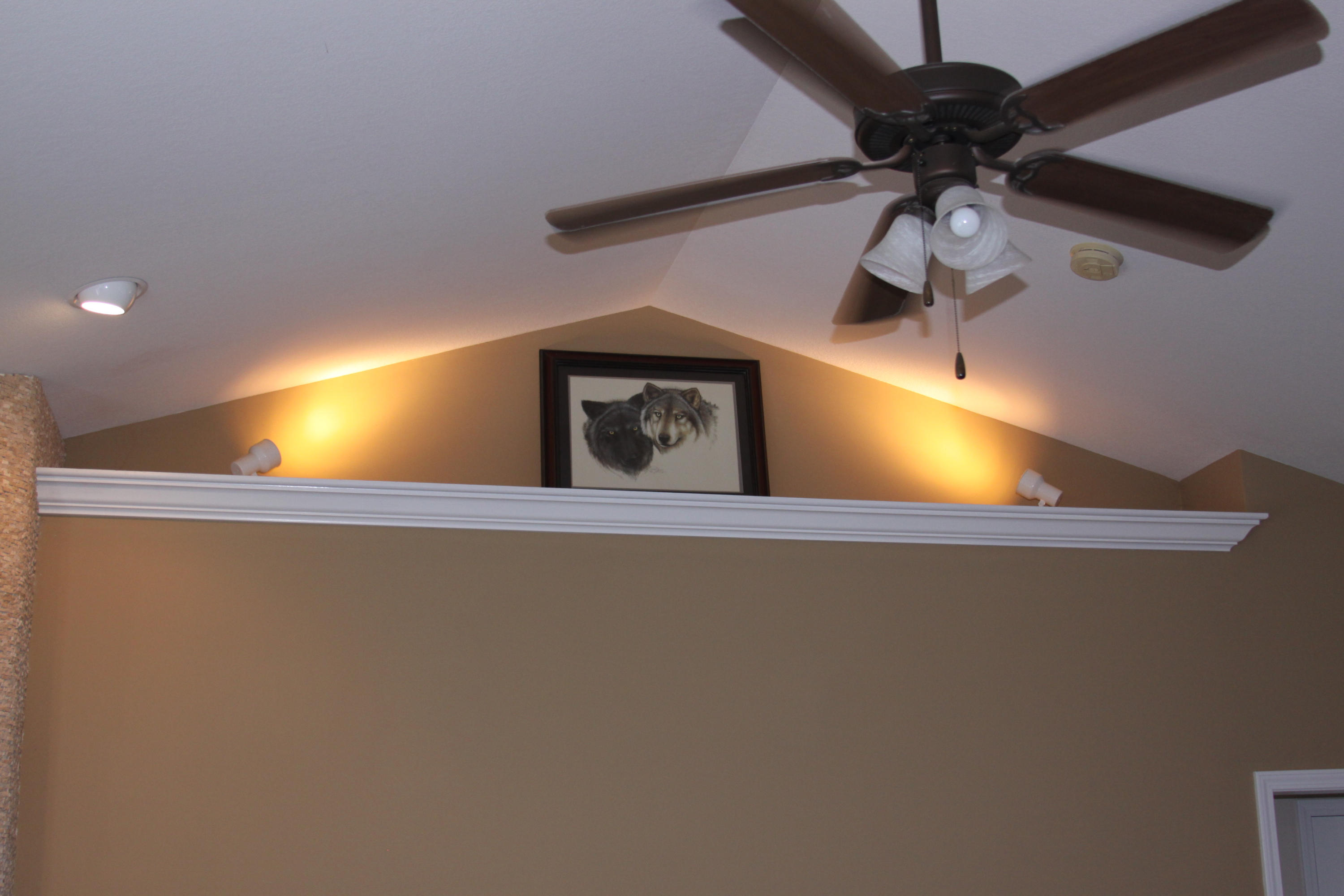 6205 Lantern Ridge Lane Knoxville, TN 37921 - Photo 22 of 32 IMG_7757