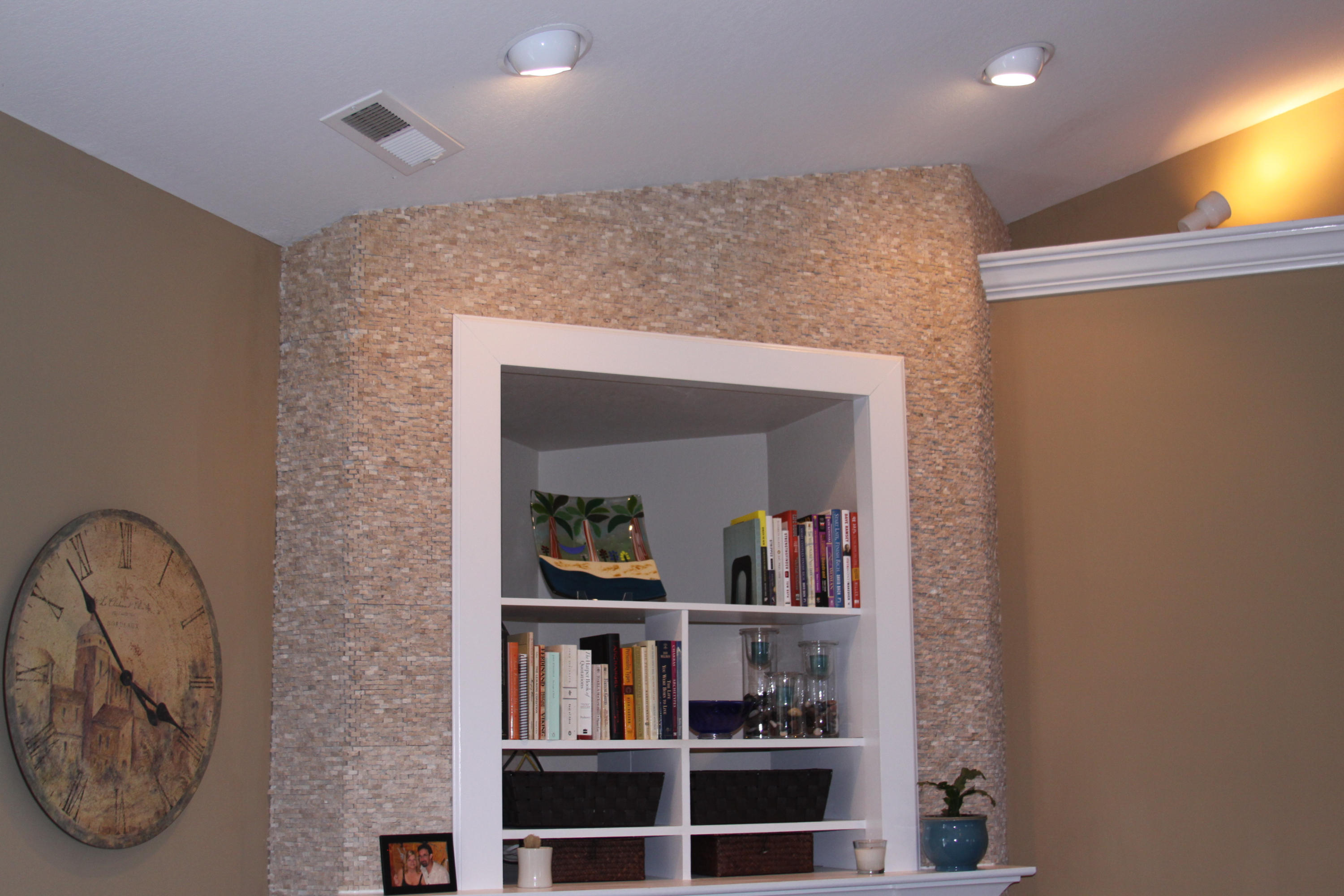 6205 Lantern Ridge Lane Knoxville, TN 37921 - Photo 23 of 32 IMG_7759