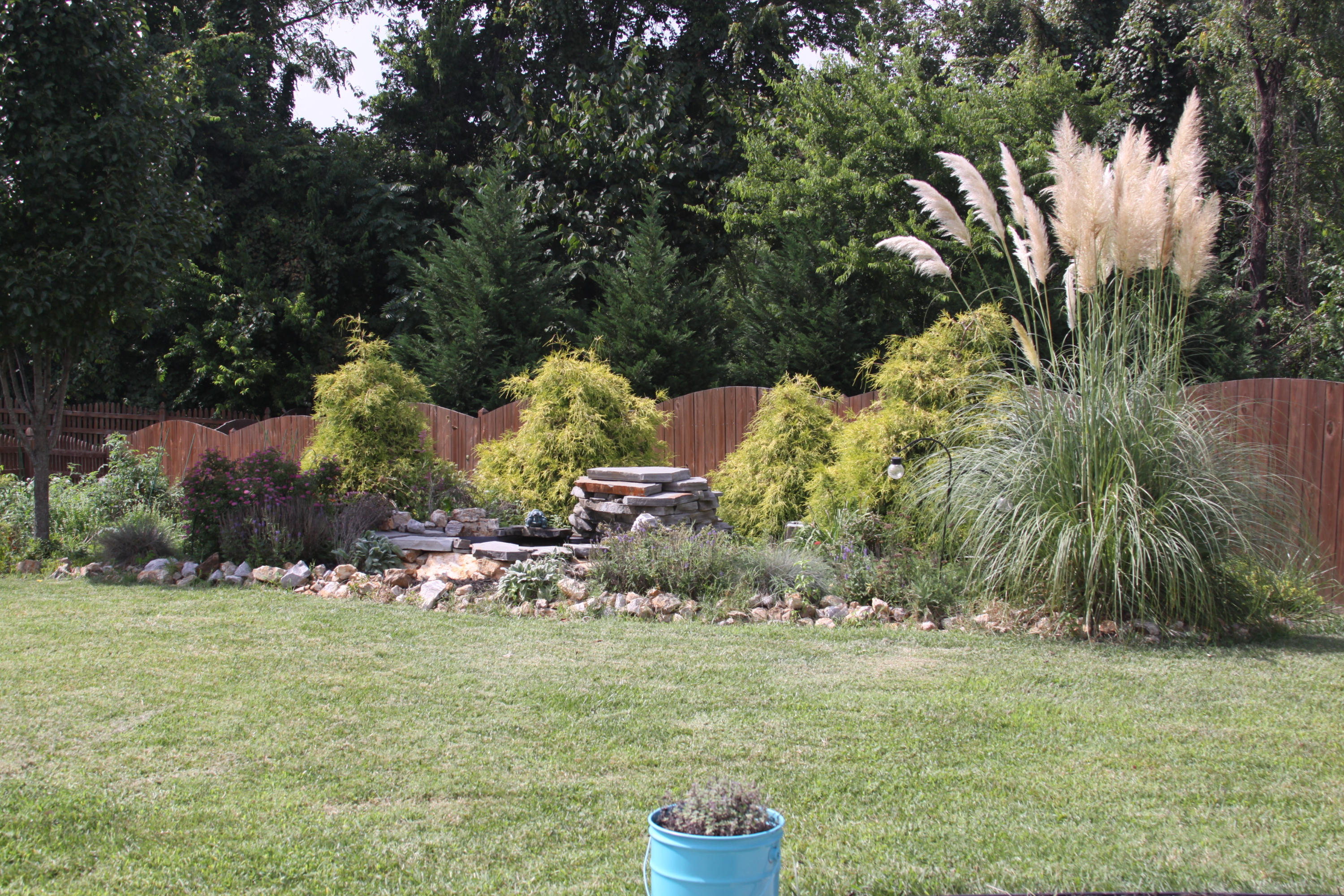 6205 Lantern Ridge Lane Knoxville, TN 37921 - Photo 24 of 32 IMG_7761