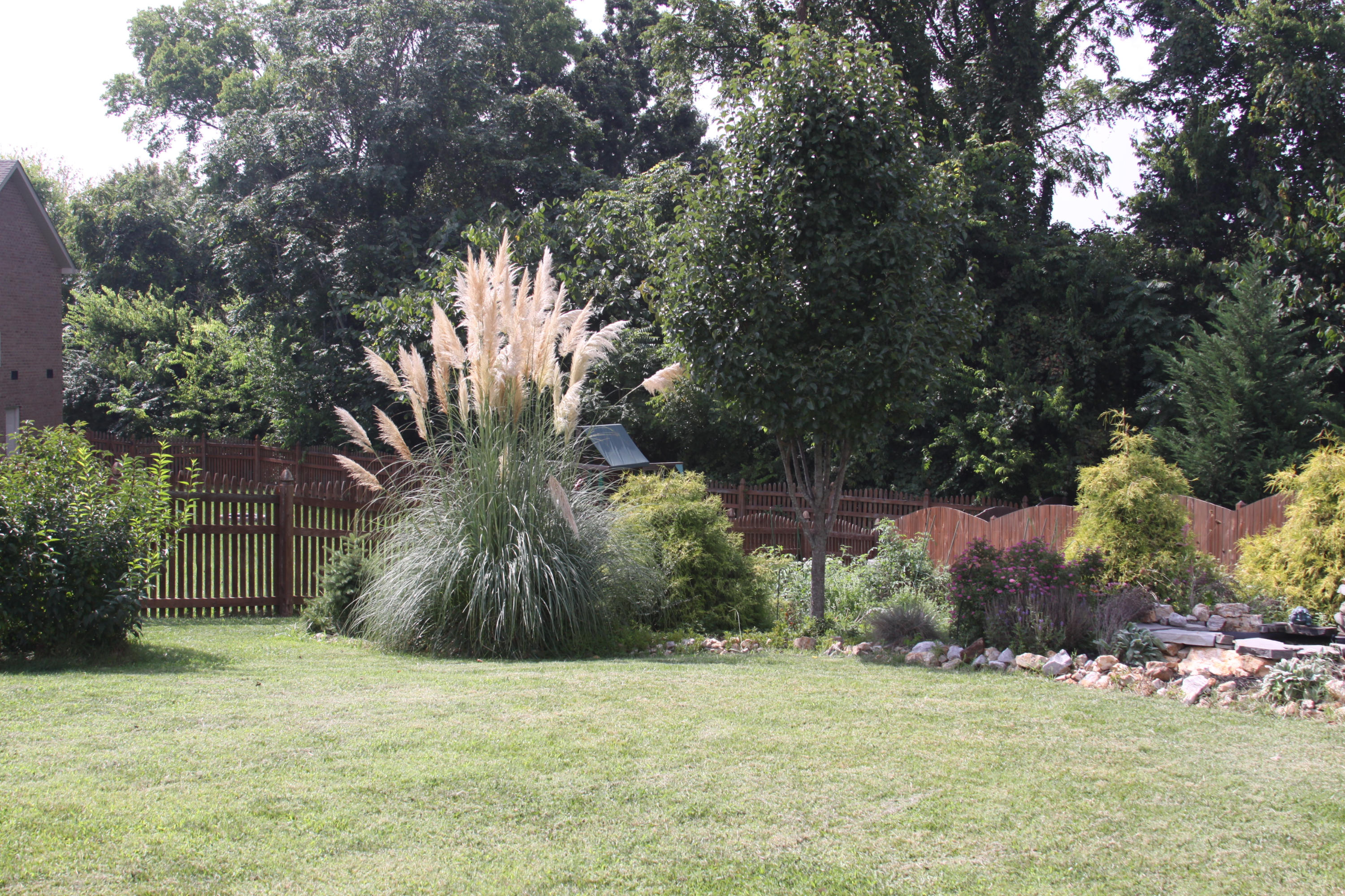 6205 Lantern Ridge Lane Knoxville, TN 37921 - Photo 25 of 32 IMG_7762