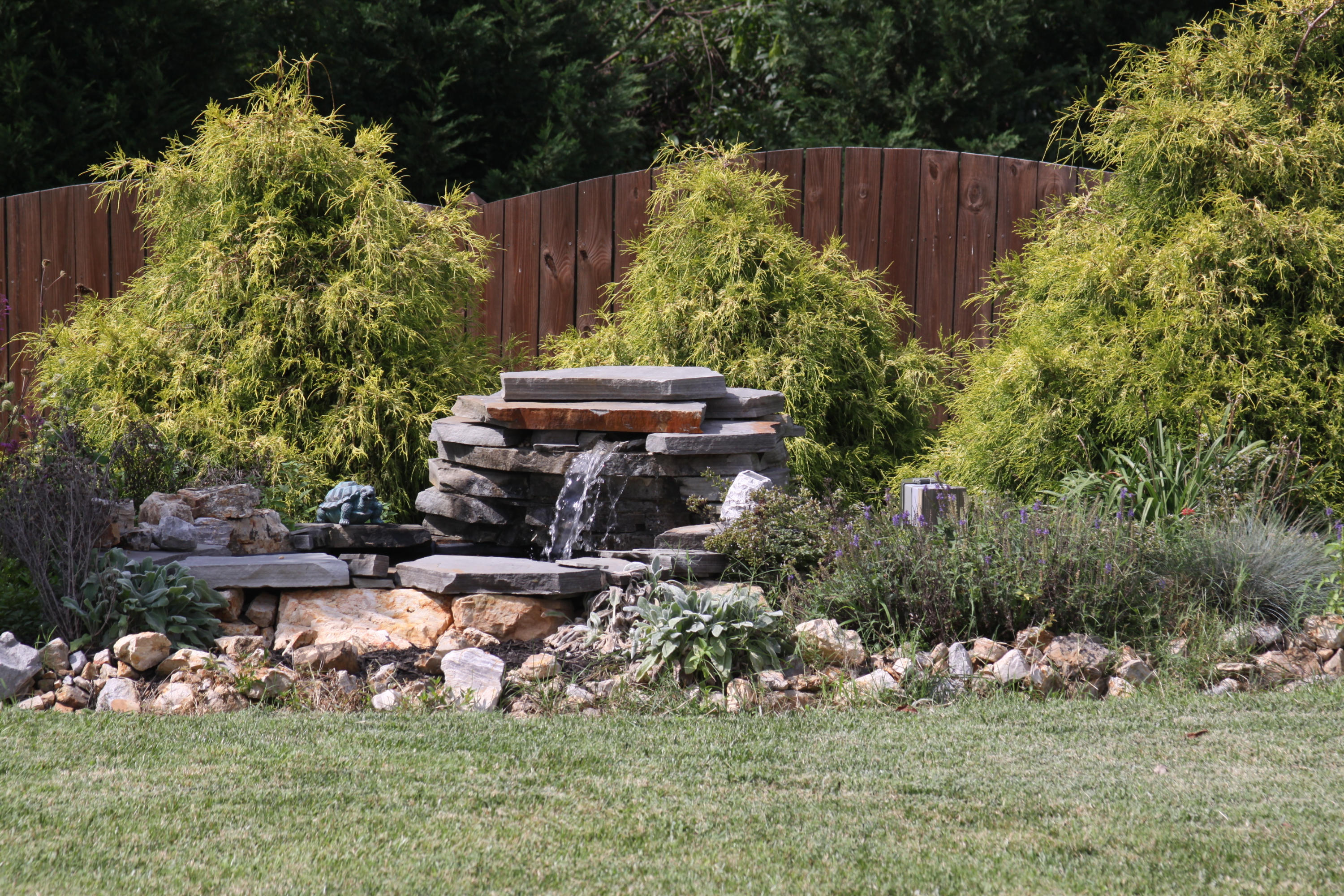 6205 Lantern Ridge Lane Knoxville, TN 37921 - Photo 26 of 32 IMG_7764