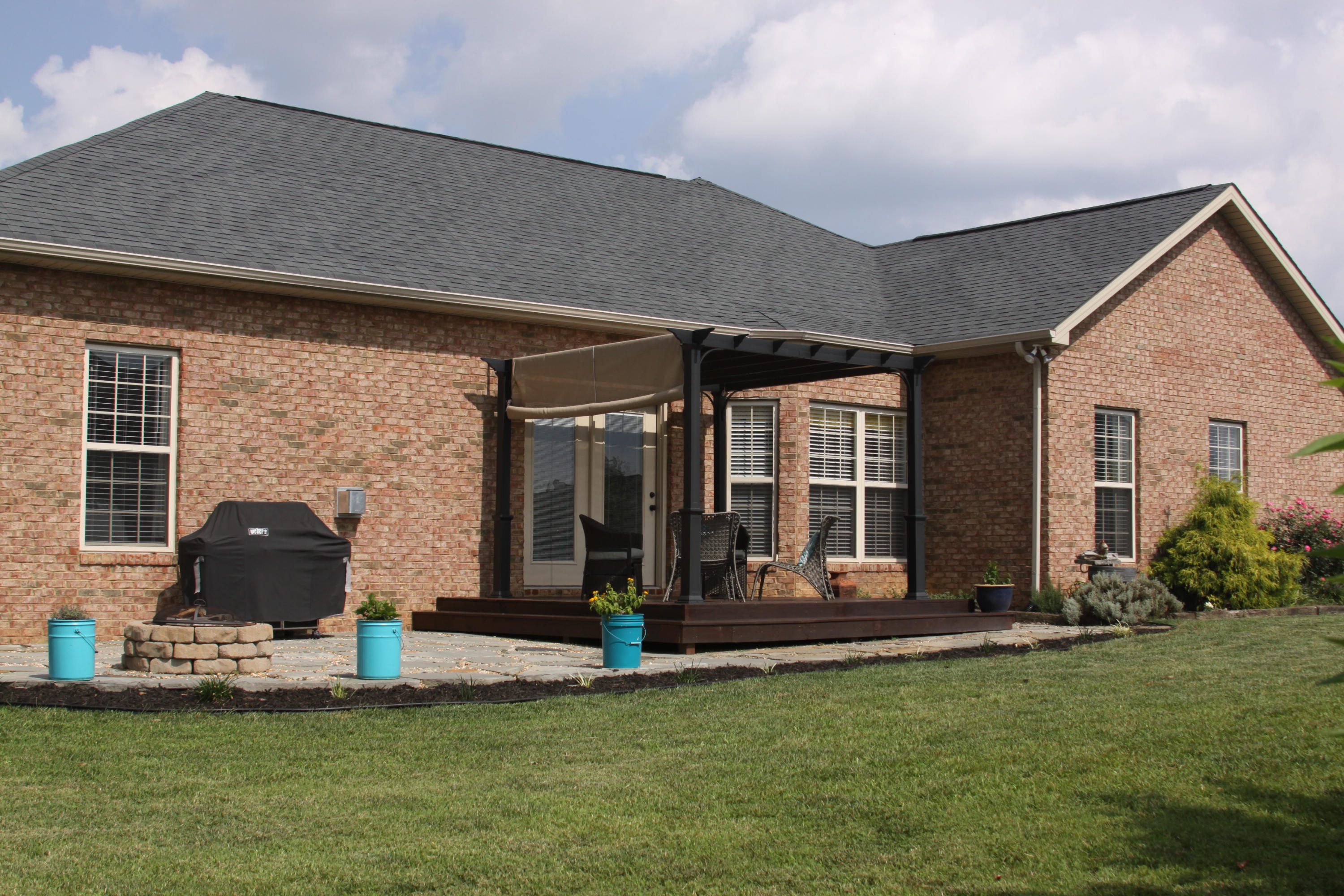 6205 Lantern Ridge Lane Knoxville, TN 37921 - Photo 27 of 32 IMG_7771