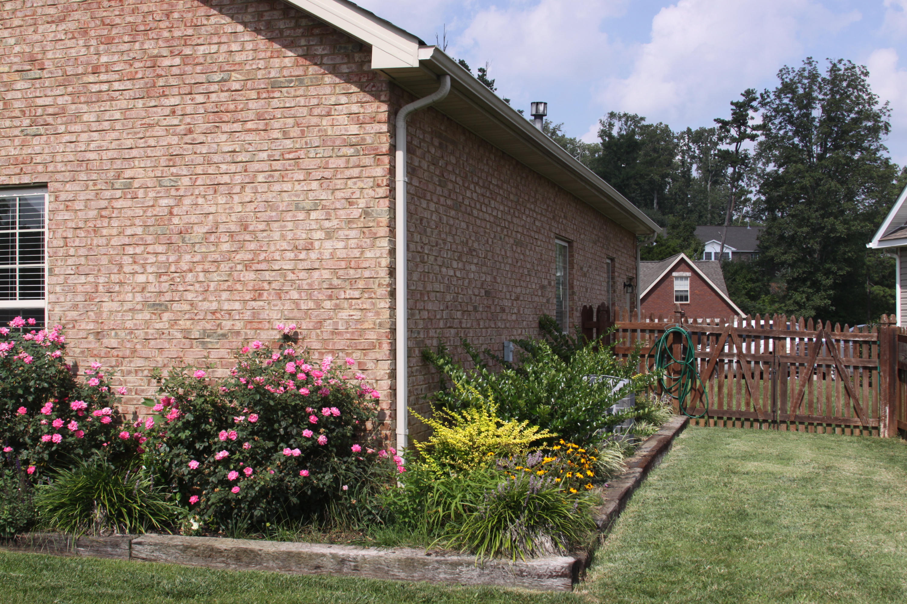 6205 Lantern Ridge Lane Knoxville, TN 37921 - Photo 28 of 32 IMG_7773