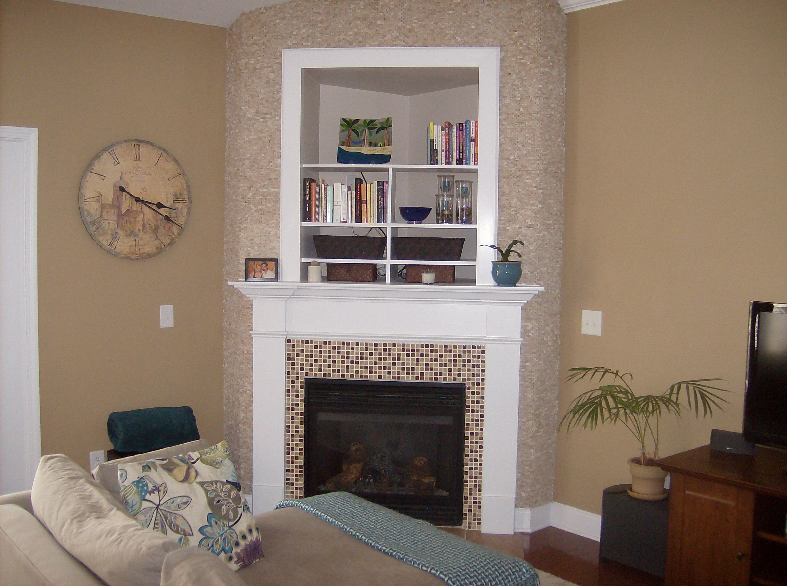 6205 Lantern Ridge Lane Knoxville, TN 37921 - Photo 30 of 32 HPIM1299
