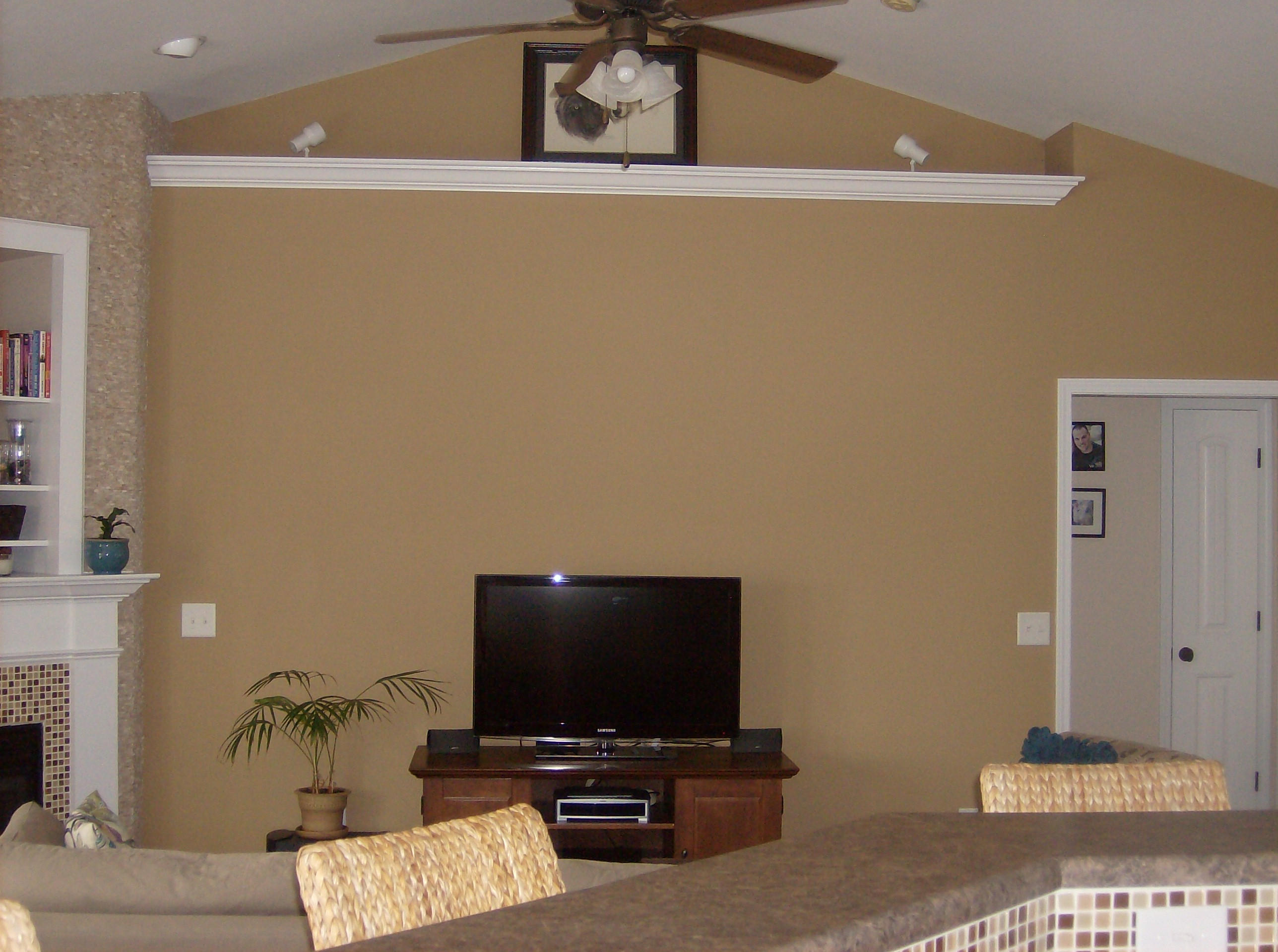 6205 Lantern Ridge Lane Knoxville, TN 37921 - Photo 31 of 32 HPIM1305