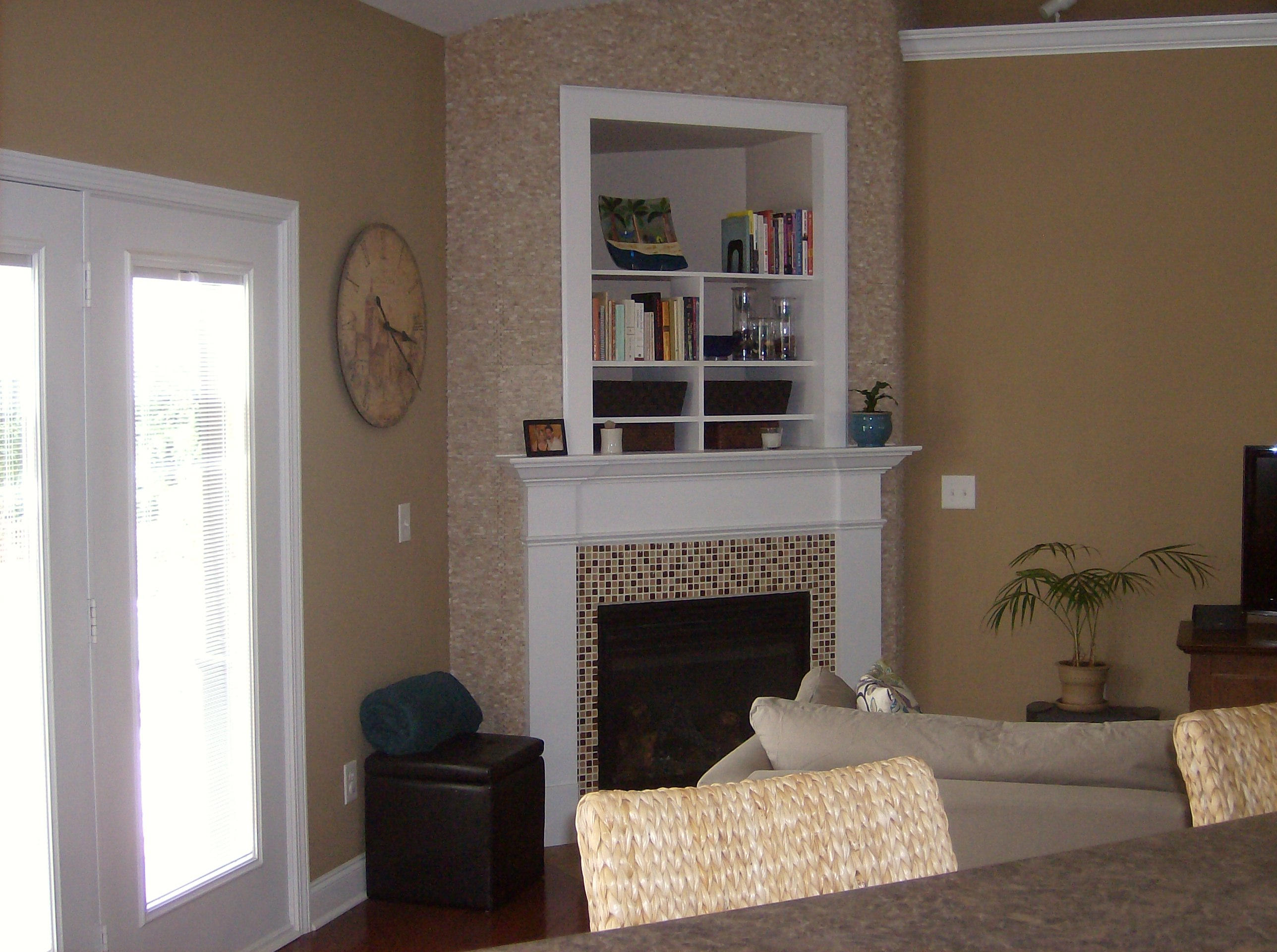 6205 Lantern Ridge Lane Knoxville, TN 37921 - Photo 6 of 32 HPIM1306