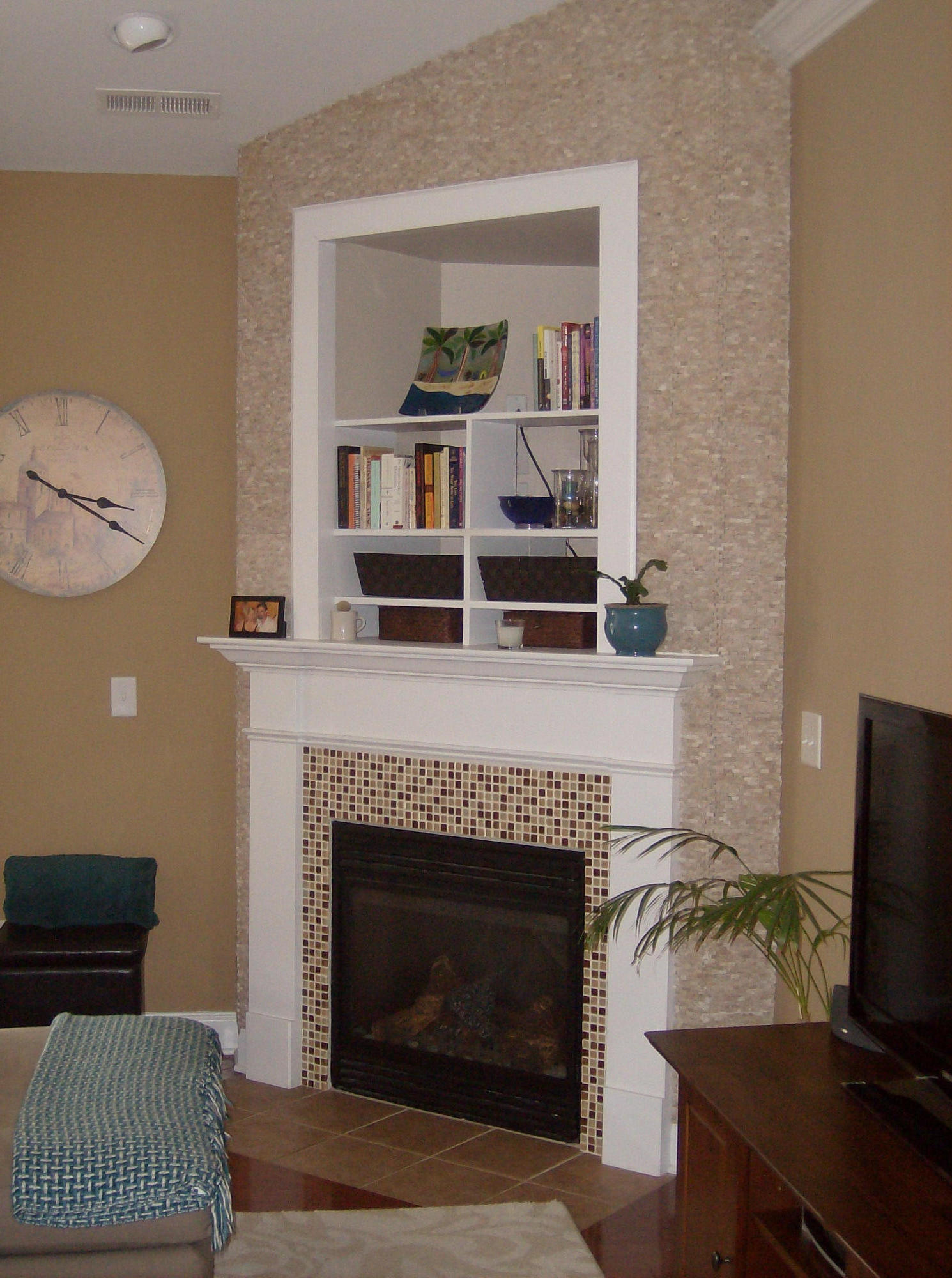 6205 Lantern Ridge Lane Knoxville, TN 37921 - Photo 7 of 32 HPIM1300