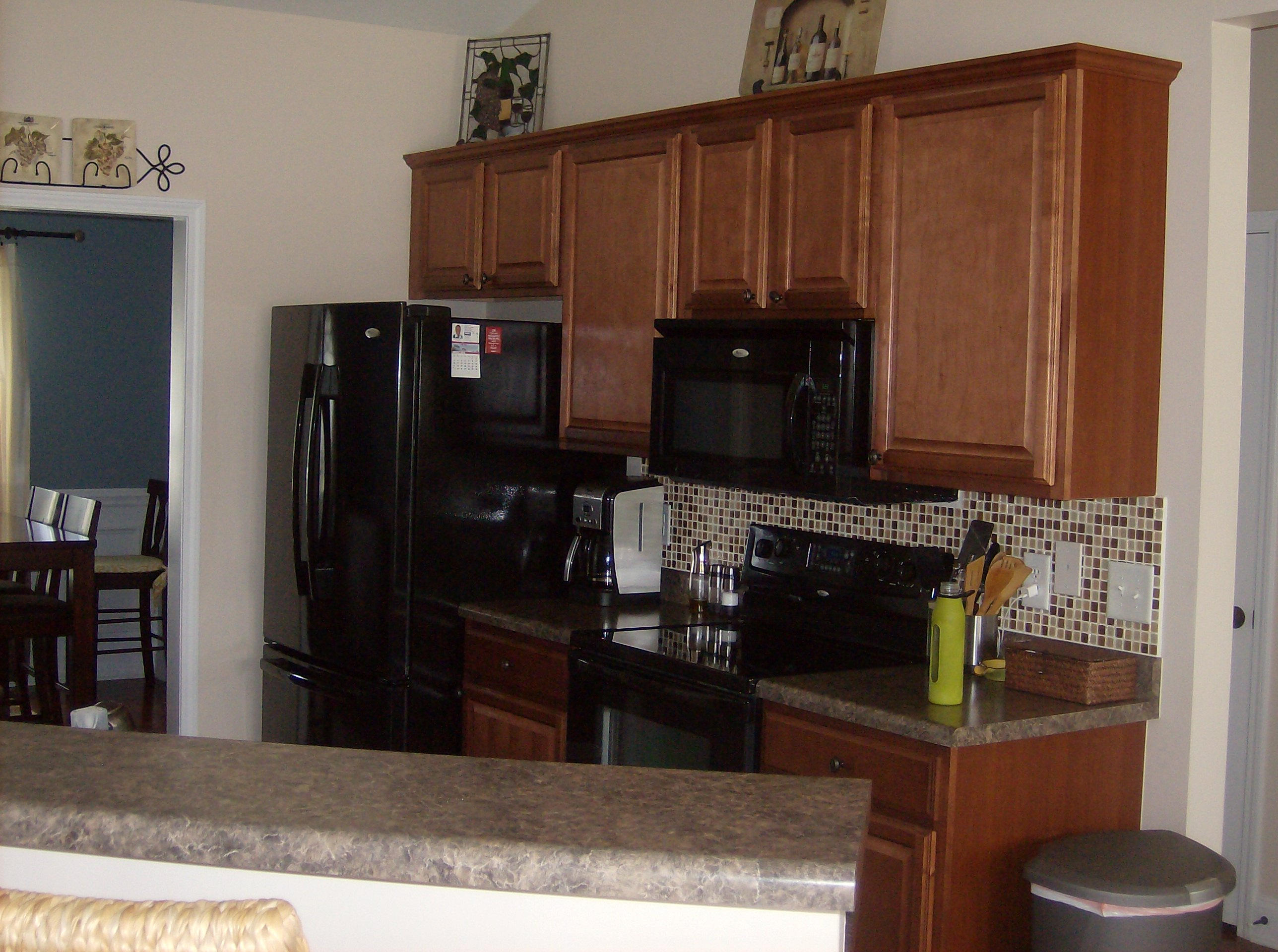 6205 Lantern Ridge Lane Knoxville, TN 37921 - Photo 8 of 32 HPIM1303