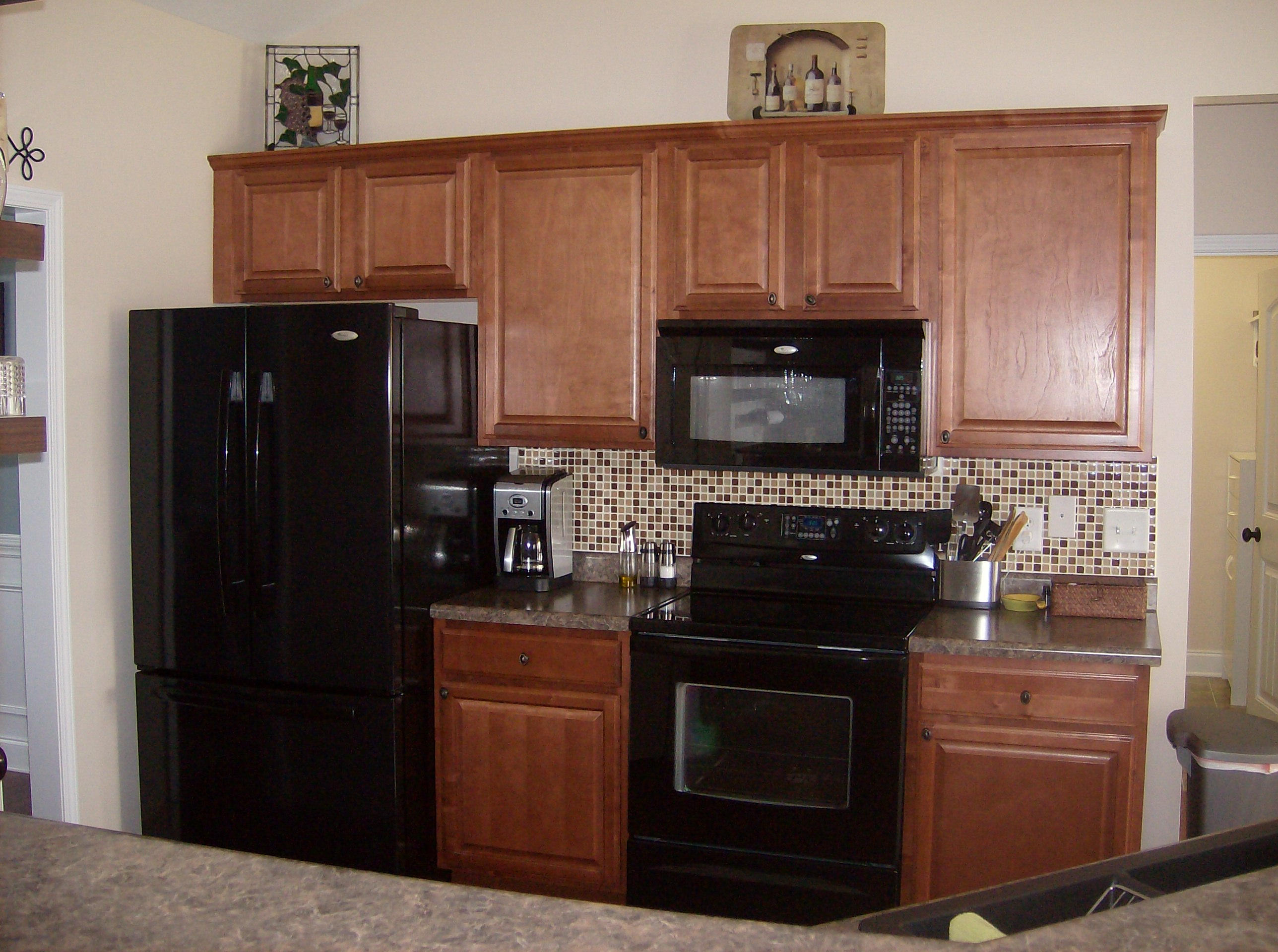 6205 Lantern Ridge Lane Knoxville, TN 37921 - Photo 9 of 32 HPIM1308