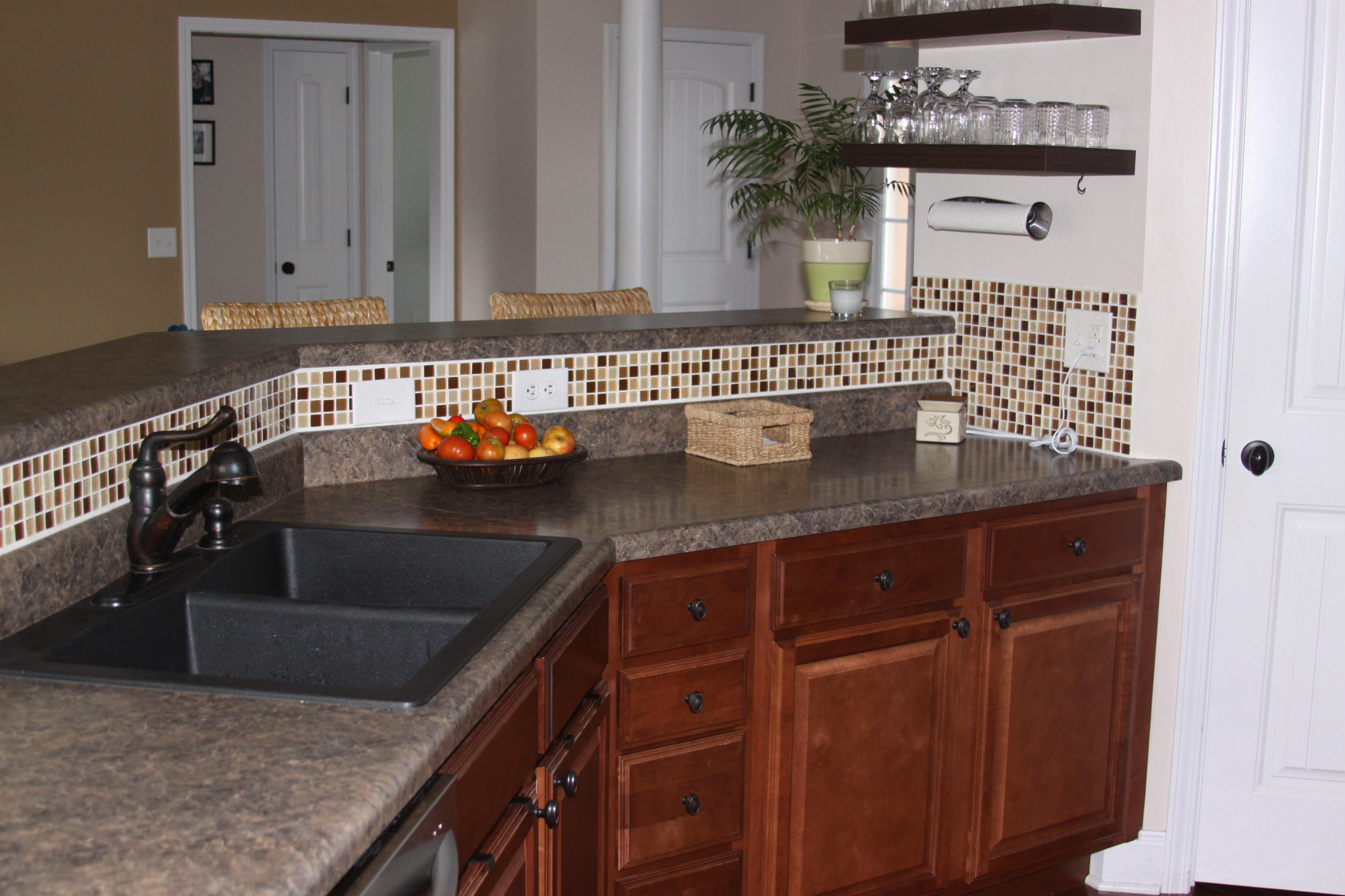 6205 Lantern Ridge Lane Knoxville, TN 37921 - Photo 10 of 32 IMG_7742