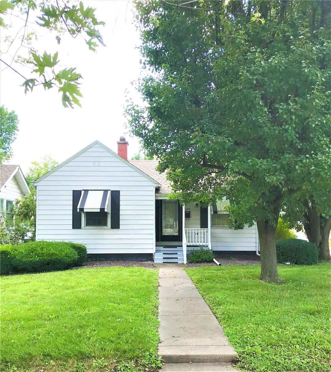 1110 Troy Road Edwardsville, IL 62025 - Photo 1 of 25 Gallery Image 1