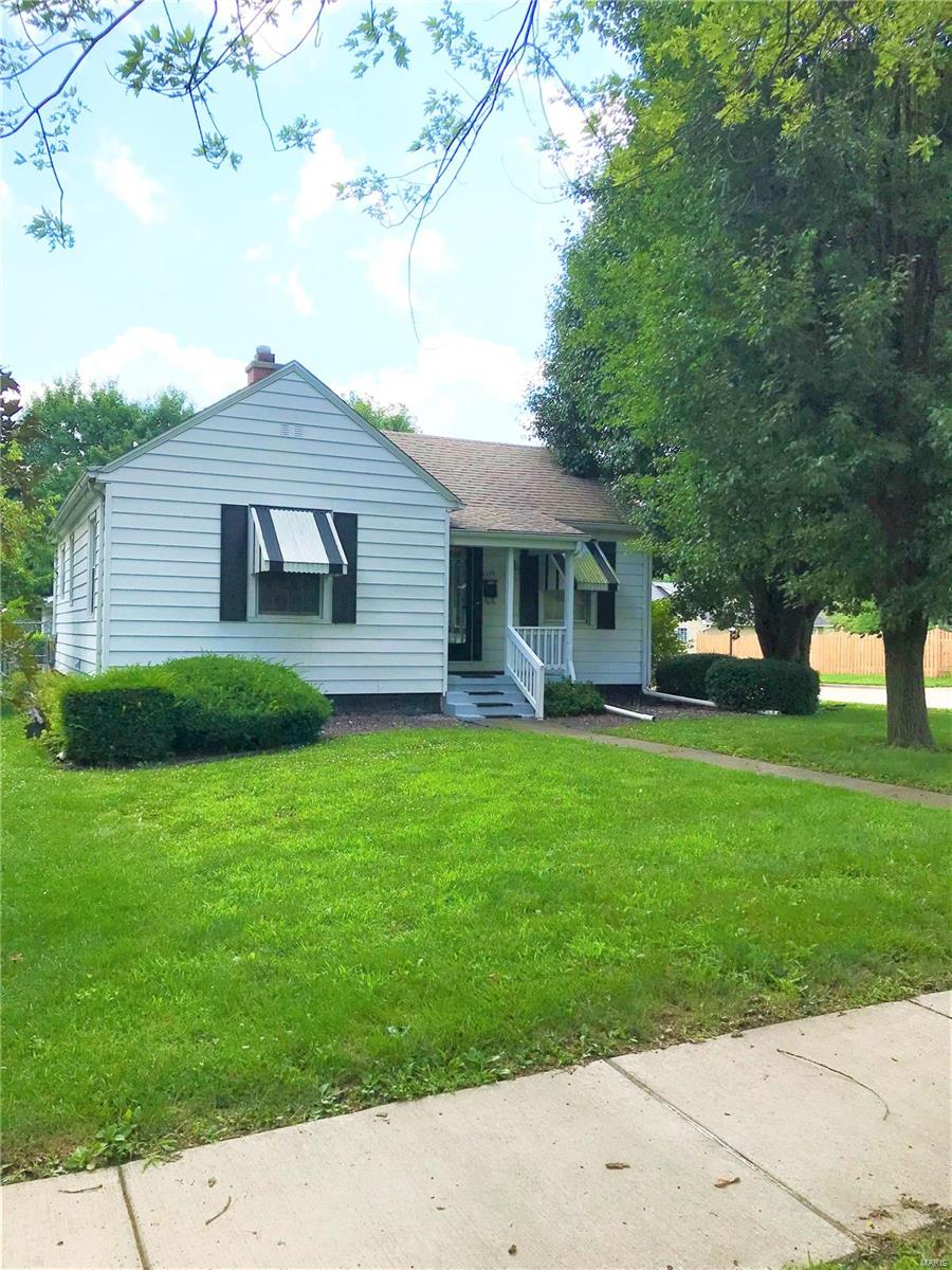 1110 Troy Road Edwardsville, IL 62025 - Photo 2 of 25 Gallery Image 2