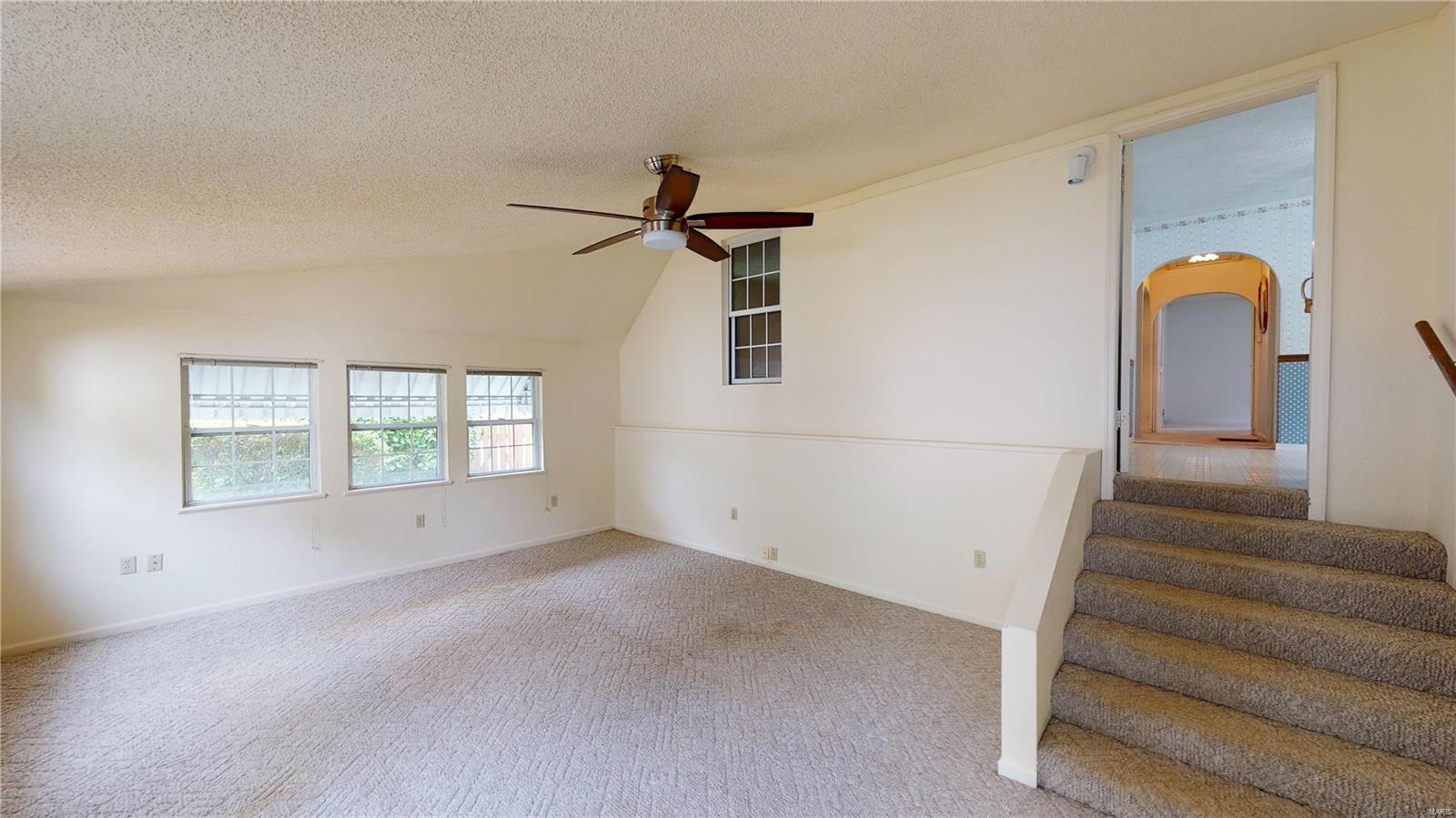 1110 Troy Road Edwardsville, IL 62025 - Photo 14 of 25 Gallery Image 14