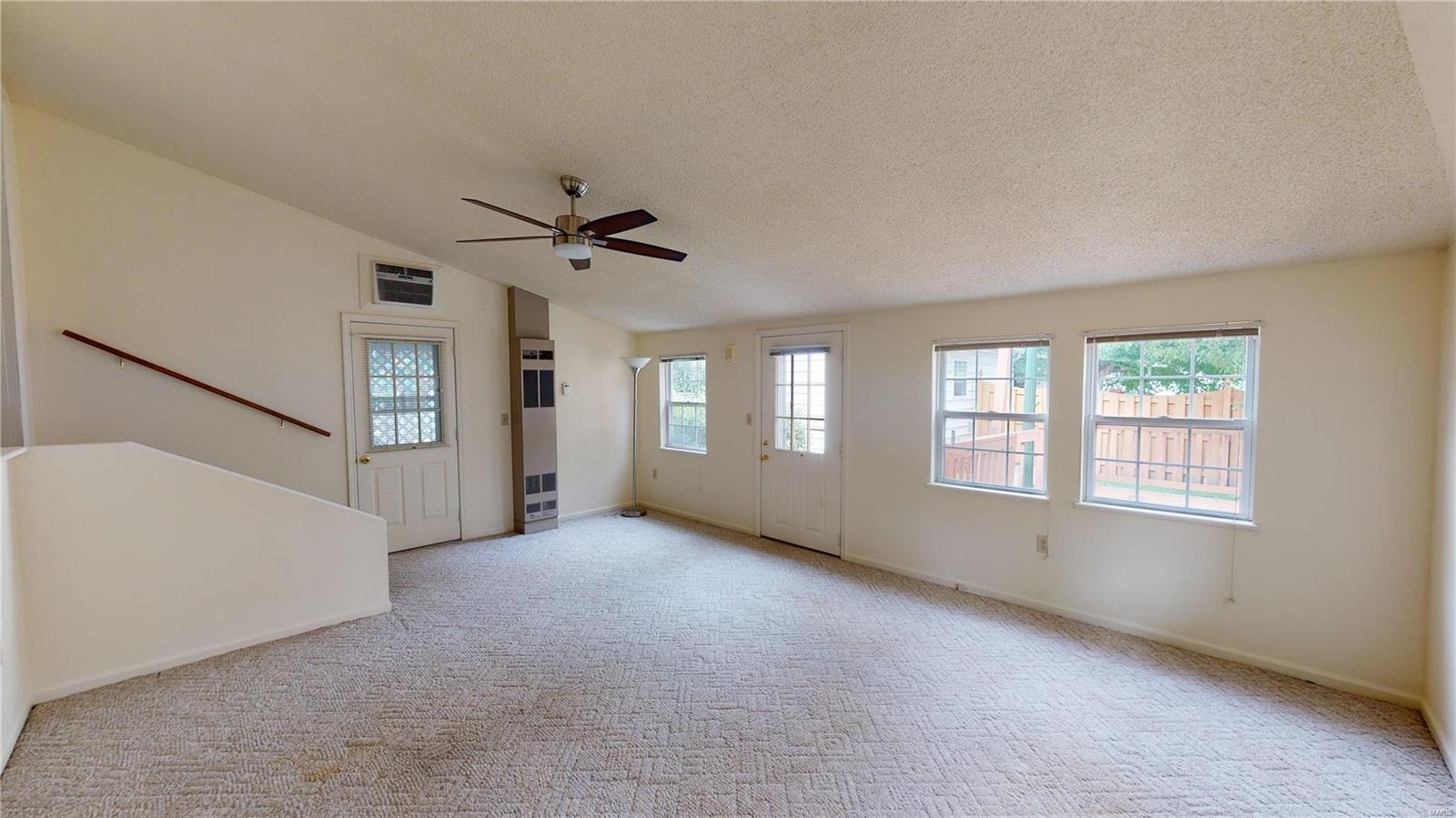 1110 Troy Road Edwardsville, IL 62025 - Photo 15 of 25 Gallery Image 15
