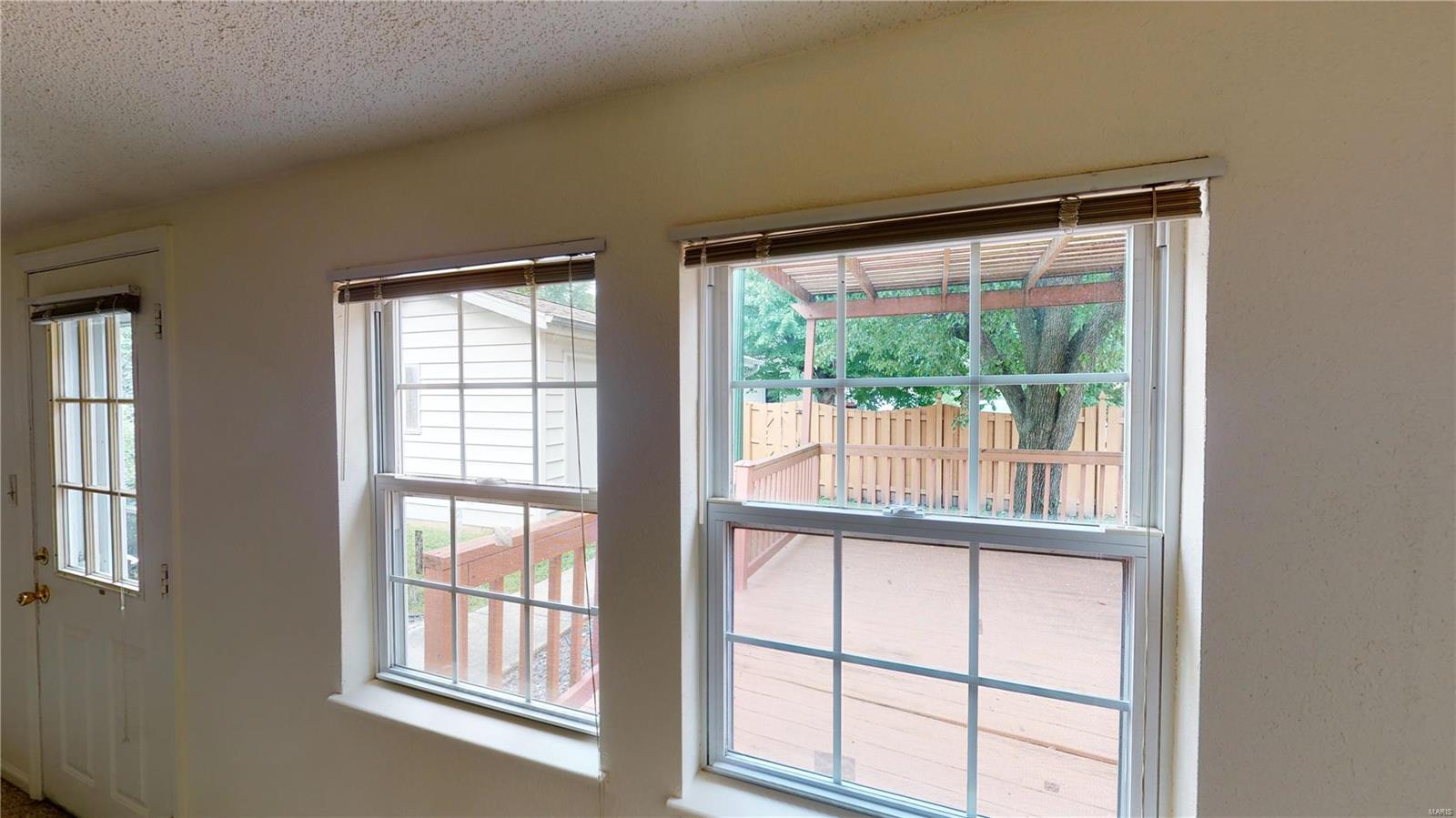 1110 Troy Road Edwardsville, IL 62025 - Photo 16 of 25 Gallery Image 16