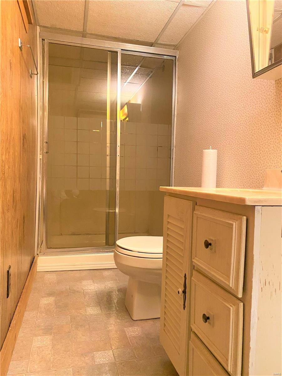 1110 Troy Road Edwardsville, IL 62025 - Photo 19 of 25 Gallery Image 19