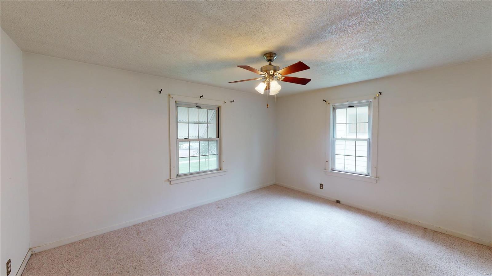 1110 Troy Road Edwardsville, IL 62025 - Photo 6 of 25 Gallery Image 6