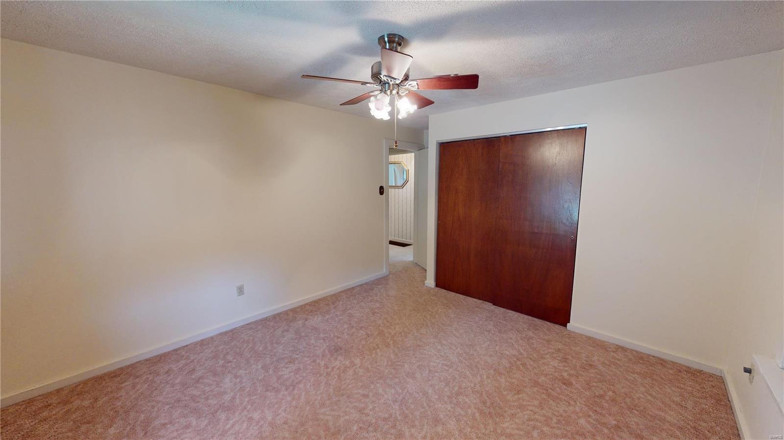 1110 Troy Road Edwardsville, IL 62025 - Photo 10 of 25 Gallery Image 10