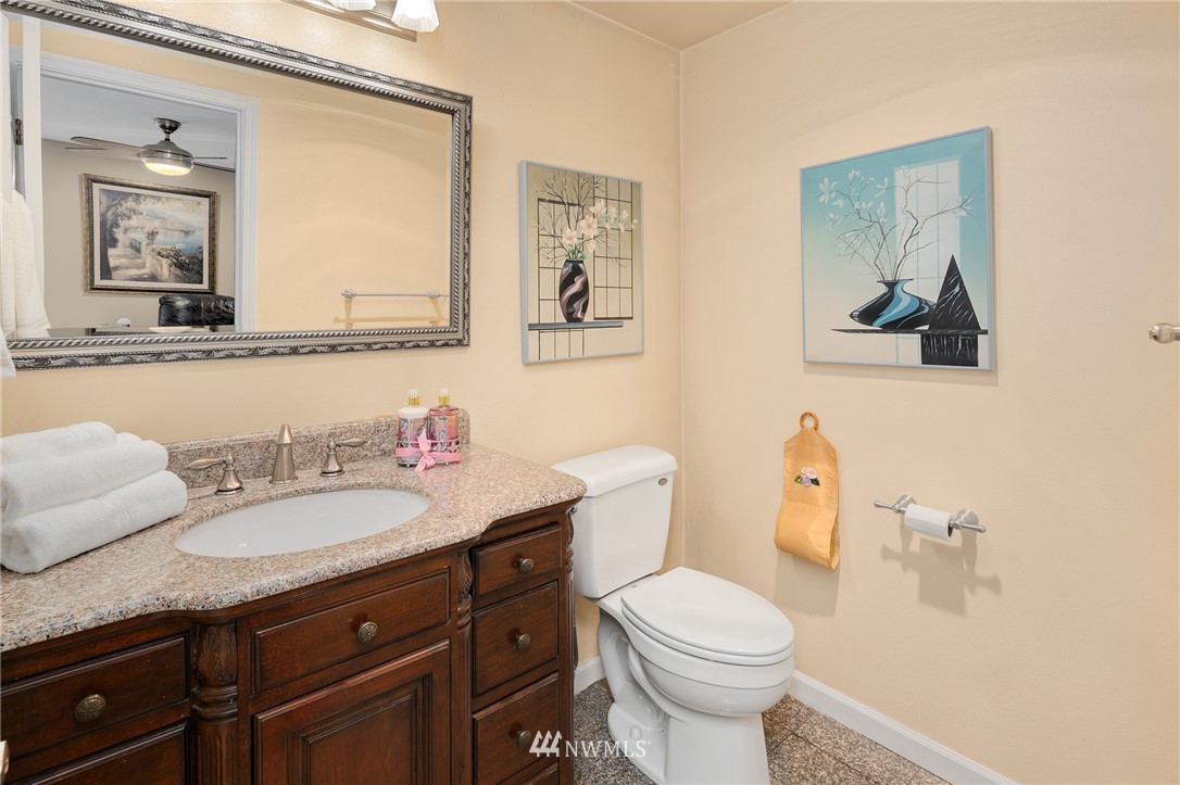 1911 233rd Place Southeast Bothell, WA 98021 - Photo 11 of 25