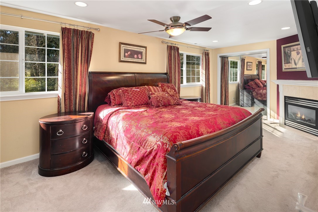 1911 233rd Place Southeast Bothell, WA 98021 - Photo 12 of 25